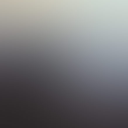 Disc-quality source files